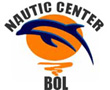 Nautic Center Bo